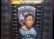 Tim Resmob Polres Luwu dan Wajo Berhasil Ungkap Kasus Curanmor, Amankan Puluhan Barang Bukti