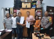 Problem Solving, Damaikan Warga Berselisih Hindari Retaknya Silaturahmi