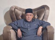 Ketua NU Gowa Apresiasi Kinerja Polres Gowa Berantas Pelaku Kriminal Di Wilayahnya