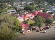 Penerimaan Polri Dibuka, Simak Informasi Lengkapnya