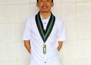Ungkap Sabu 6,4 Kg dan Ribuan Extacy, Badko HMI Sulsel Apresiasi Kinerja Kapolres Sidrap