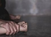 Polres Toraja Utara Amankan Pria 44 Tahun Usai Dengan Tega Setubuhi Anak Kandung Sendiri Berulang Kali