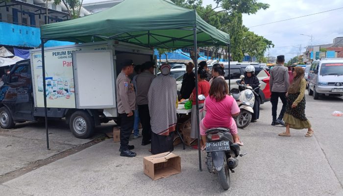 Perkelahian Antara Pemuda Terjadi di Sidrap, 1 Orang Meninggal dan Sejumlah Luka Luka