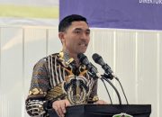 Federasi Rakyat Anti Korupsi (FRAKSI) Intruksikan Kejari Gowa Untuk Periksa Kasus Dugaan Korupsi Kades Kanreapia