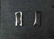 Polisi Gerebek Transaksi Sabu di Bone, Dua Pelaku Ditangkap Bersama Barang Bukti