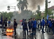 Panen Raya, PB Hipermata Ingatkan Stakeholder Terkait Tidak Bermain Harga