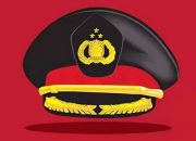 Polda Sulsel Kembali Melakukan Penyegaran Jabatan, Sejumlah Kasat Reskrim, Kasat Narkoba dan Kanit Regident Dirotasi