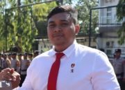 Kasat Narkoba Polres Sidrap Tegaskan Penanganan Kasus Narkoba Sesuai SOP