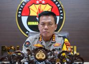 Polda Sulsel Akan Tertibkan Kembali Dokter dan Lembaga Psikologi Pemohon SIM