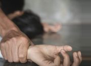 Anak di Bawah Umur Jadi Korban Pencabulan, Polsek Malunda Berhasil Amankan Pelaku