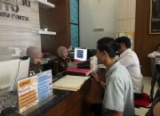 Babak Baru Kasus Penganiayaan di Bangkala, Polisi Telah Mengirimkan Berkas Perkara Tahap 1 ke Kejari Jeneponto