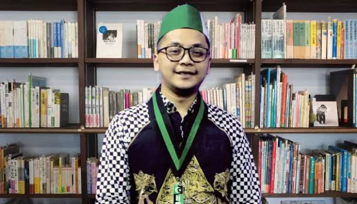 HMI Apresiasi Polri: Mudik 2025 Lancar, Kecelakaan Turun