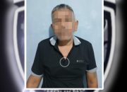 Unit Jatanras dan Resmob Polres Gowa Tangkap Terduga Pelaku Pencurian dengan Kekerasan di Jeneponto