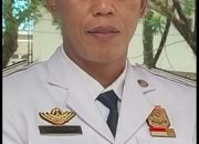 Apdesi Maros Apresiasi Polres Maros, May Day Berjalan Aman dan Kondusif