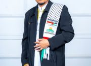 Tokoh Agama Majene Apresiasi Kinerja Polres Majene Berantas Narkoba