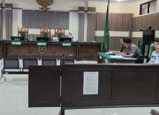 Polres Jeneponto Menang Praperadilan atas Penetapan Tersangka dan Penyerahan SPDP dalam Kasus Penganiayaan