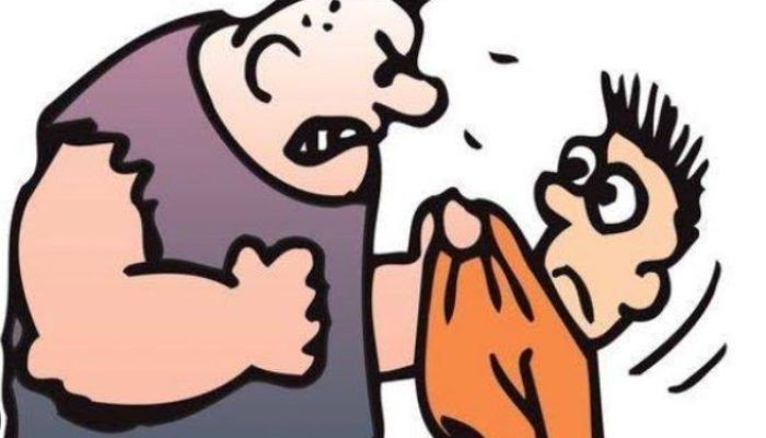 Operasi Pekat: Polda Sulbar Ungkap 21 Kasus, Tunjukkan Komitmen Tegakkan Hukum dan Ciptakan Keamanan