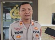 Kapolres Jeneponto Perintahkan Dalami Adanya Informasi Dugaan Oknum Anggota Polsek Bangkala Meminta Uang