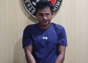 Cepat, Tegas, Tuntas! Polres Luwu Kurang dari 12 Jam Tangkap Pelaku Penganiayaan Sadis