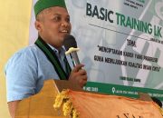 Angka Kemiskinan di Jeneponto Tinggi, Ketua HMI Gunawan : Segera Evaluasi OPD Terkait !