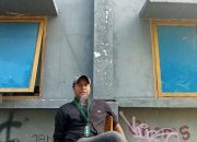 Reorientasi Strategi Pendidikan Membangun Pemikiran Alternatif Berbasis Budaya Bangsa