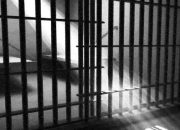 Sat Reskrim Polres Takalar Berhasil Amankan 2 Pelaku Penganiayaan Menggunakan Busur