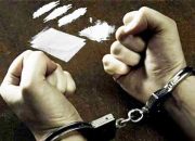 Polres Bone Jelaskan Status Empat orang yang positif Narkoba yang Diarahkan Rehabilitasi