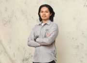 Menjawab Tantangan 100 Hari Kerja: Wujudkan Transparansi dan Reformasi Anggaran di Kabupaten Enrekang