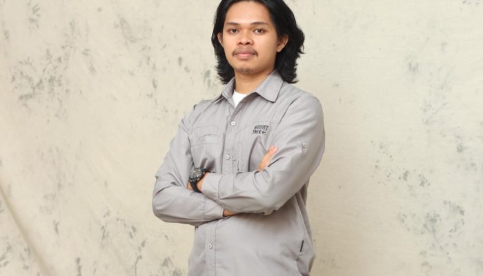 Menjawab Tantangan 100 Hari Kerja: Wujudkan Transparansi dan Reformasi Anggaran di Kabupaten Enrekang