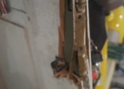 Pembobolan Rumah Kosong di Tempe, Polisi Masih Lakukan Penyelidikan