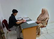 Ibu Rumah Tangga di Soppeng Diduga Jadi Korban Hipnotis, Rp110 Juta Raib