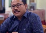 Gubernur Sulbar Berharap Polri Tetap Jadi Pelindung Terbaik Rakyat di Hari Bhayangkara ke-79