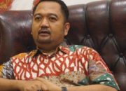 79 Tahun Bhayangkara, Raja Mamuju Apresiasi Kinerja Polri dalam Membangun Kamtibmas