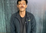 BPOM Bersama Sat Reskrim Polres Palopo Berhasil Gagalkan Peredaran Obat Keras Ilegal