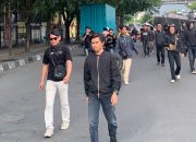 AMPERA Sinjai Tolak Rencana Pertambangan di Kabupaten Sinjai : Ancaman Nyata Terhadap Lingkungan dan Kehidupan Warga