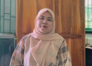 Warga Apresiasi Pelayanan Cepat Polsek Sendana dalam Pengurusan Surat Kehilangan