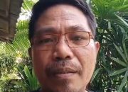 Guru SMPN 9 Satap Panggalo Apresiasi Pelayanan SKCK di Polsek Malunda