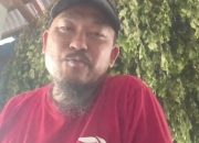 Tokoh Pemuda Malunda Apresiasi Pelayanan Prima Polsek Malunda dalam Pengurusan SKCK