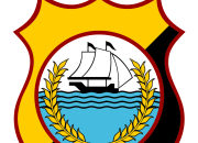 Sejumlah Kasat Lantas, Kasat Reskrim, Kasat Narkoba dan Kanit Regident Jajaran Polda Sulsel Mengalami Rotasi Jabatan, Berikut Daftarnya !