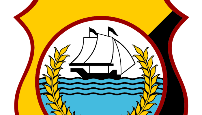 Sejumlah Kasat Lantas, Kasat Reskrim, Kasat Narkoba dan Kanit Regident Jajaran Polda Sulsel Mengalami Rotasi Jabatan, Berikut Daftarnya !