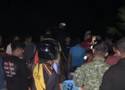 Warga Parak Ditemukan Meninggal Usai Dilaporkan Hilang Saat Cari Ikan, Ini Penjelasan Polres Selayar