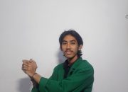 Menteri Hukum Dan Ham Dema UINAM, Tawakkala Mahmud : Reformasi Di Tubuh Polri Bukan Sekedar Jargon, Ini Mandat Sejarah