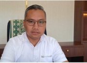 Pelaku pembunuhan di Bangkala Barat di Vonis 15 tahun, Polres Jeneponto Berhasil Ungkap Dengan Scientific Investigation.
