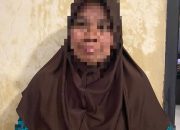 Ditresnarkoba Polda Sulbar Gagalkan Peredaran Sabu, 1 Orang Berhasil di Amankan