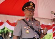 Kapolda Sulbar Imbau Warga Tappalang Jaga Kondusivitas: Percayakan Penanganan Kasus pada Polri