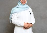 Ujian Kenegarawanan Prabowo : Menavigasi Gelombang Protes di Tahun Pertama