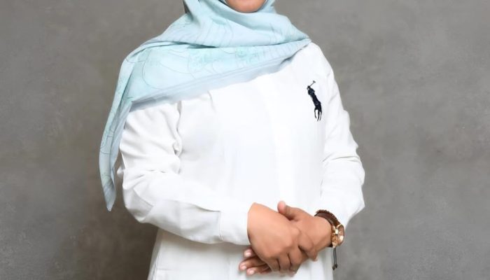 Ujian Kenegarawanan Prabowo : Menavigasi Gelombang Protes di Tahun Pertama