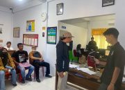 Polres Selayar Telah Terbitkan 4.666 SKCK, Antrian Tanggal 20-22 Bisa Datang Besok