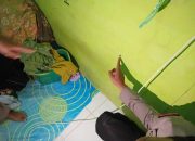 Imbas Laporan Lobang Intip, Kapolres Selayar Imbau Pengusaha Kost Terapkan Standar Keamanan