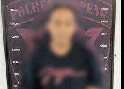 Polres Soppeng Gelar Patroli KRYD, Cegah Premanisme dan Jaga Kamtibmas